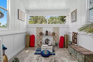 135 Grayton Village Rd, Santa Rosa Beach, FL 32459 - Photo 21