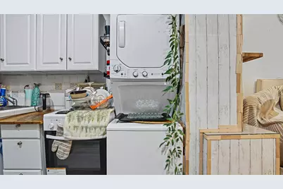 135 Grayton Village Road, Santa Rosa Beach, FL 32459 - Photo 35