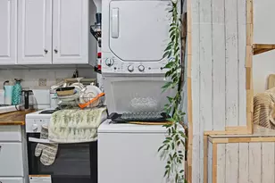 135 Grayton Village Rd, Santa Rosa Beach, FL 32459 - Photo 35