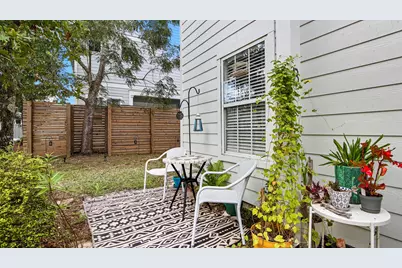 135 Grayton Village Road, Santa Rosa Beach, FL 32459 - Photo 3