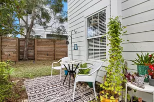 135 Grayton Village Rd, Santa Rosa Beach, FL 32459 - Photo 3