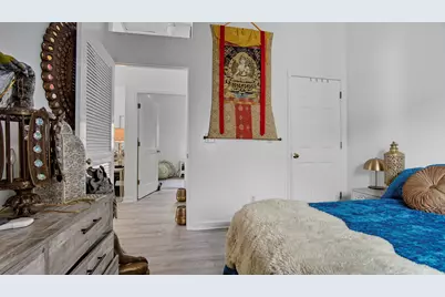 135 Grayton Village Road, Santa Rosa Beach, FL 32459 - Photo 23