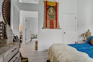 135 Grayton Village Rd, Santa Rosa Beach, FL 32459 - Photo 23