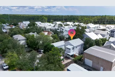 135 Grayton Village Road, Santa Rosa Beach, FL 32459 - Photo 43