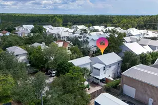 135 Grayton Village Rd, Santa Rosa Beach, FL 32459 - Photo 43