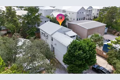 135 Grayton Village Road, Santa Rosa Beach, FL 32459 - Photo 49