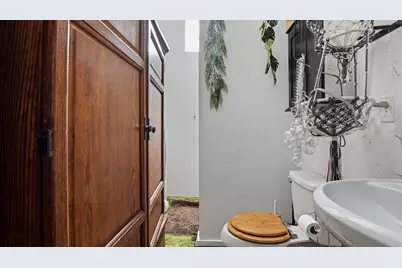 135 Grayton Village Road, Santa Rosa Beach, FL 32459 - Photo 41