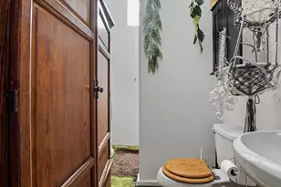 135 Grayton Village Rd, Santa Rosa Beach, FL 32459 - Photo 41