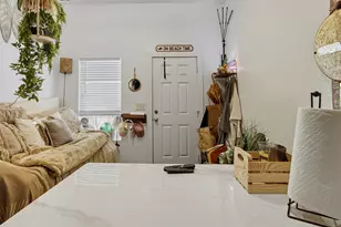 135 Grayton Village Rd, Santa Rosa Beach, FL 32459 - Photo 39