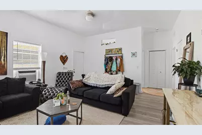 135 Grayton Village Road, Santa Rosa Beach, FL 32459 - Photo 5