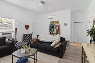 135 Grayton Village Rd, Santa Rosa Beach, FL 32459 - Photo 5