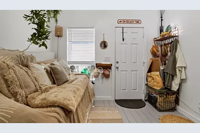 135 Grayton Village Road, Santa Rosa Beach, FL 32459 - Photo 33