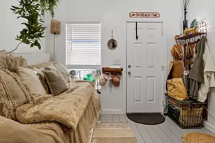 135 Grayton Village Rd, Santa Rosa Beach, FL 32459 - Photo 33