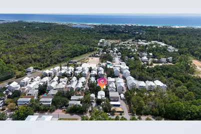 135 Grayton Village Road, Santa Rosa Beach, FL 32459 - Photo 47