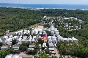 135 Grayton Village Rd, Santa Rosa Beach, FL 32459 - Photo 47