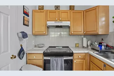 135 Grayton Village Road, Santa Rosa Beach, FL 32459 - Photo 11