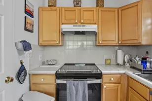 135 Grayton Village Rd, Santa Rosa Beach, FL 32459 - Photo 11