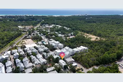 135 Grayton Village Road, Santa Rosa Beach, FL 32459 - Photo 51
