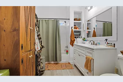 135 Grayton Village Road, Santa Rosa Beach, FL 32459 - Photo 15