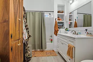 135 Grayton Village Rd, Santa Rosa Beach, FL 32459 - Photo 15