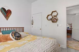 135 Grayton Village Rd, Santa Rosa Beach, FL 32459 - Photo 7