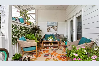 135 Grayton Village Road, Santa Rosa Beach, FL 32459 - Photo 17