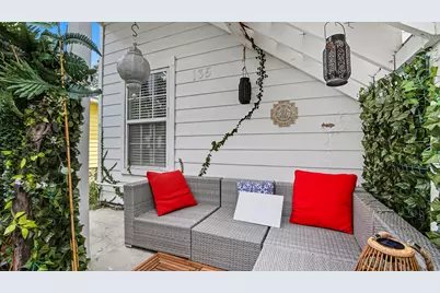 135 Grayton Village Road, Santa Rosa Beach, FL 32459 - Photo 31