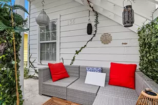 135 Grayton Village Rd, Santa Rosa Beach, FL 32459 - Photo 31