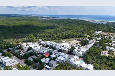 135 Grayton Village Road, Santa Rosa Beach, FL 32459 - Photo 45