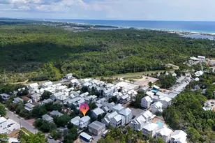 135 Grayton Village Rd, Santa Rosa Beach, FL 32459 - Photo 45