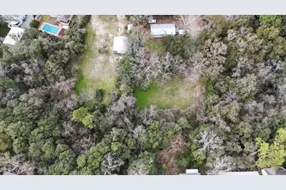 215 Davis Drive, Niceville, FL 32578 - Photo 27