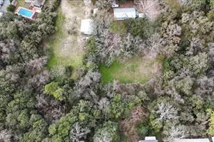 215 Davis Dr, Niceville, FL 32578 - Photo 27