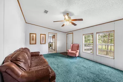 215 Davis Drive, Niceville, FL 32578 - Photo 11