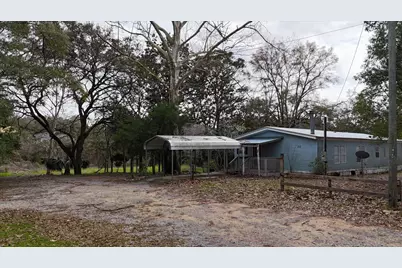 215 Davis Drive, Niceville, FL 32578 - Photo 23