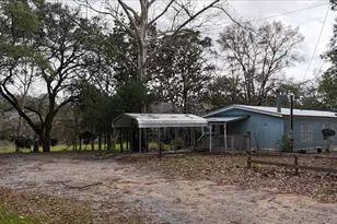 215 Davis Dr, Niceville, FL 32578 - Photo 23