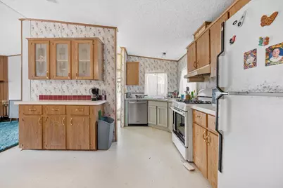 215 Davis Drive, Niceville, FL 32578 - Photo 17