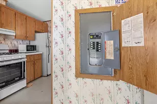 215 Davis Dr, Niceville, FL 32578 - Photo 19