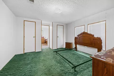 215 Davis Drive, Niceville, FL 32578 - Photo 15