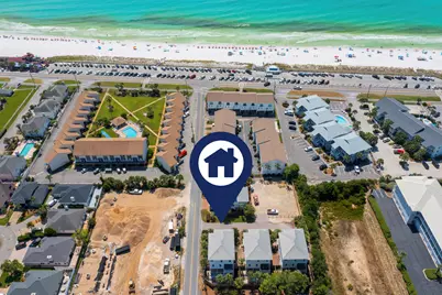 91 Driftwood Road, Miramar Beach, FL 32550 - Photo 3