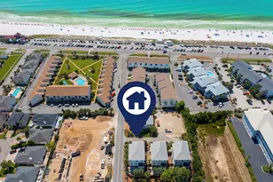 91 Driftwood Rd, Miramar Beach, FL 32550 - Photo 3