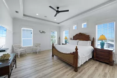 91 Driftwood Road, Miramar Beach, FL 32550 - Photo 25