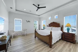 91 Driftwood Rd, Miramar Beach, FL 32550 - Photo 25