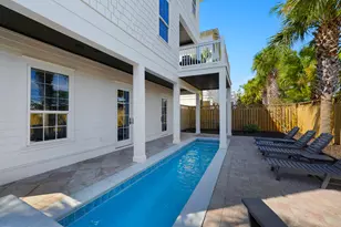 91 Driftwood Rd, Miramar Beach, FL 32550 - Photo 5