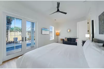 91 Driftwood Road, Miramar Beach, FL 32550 - Photo 7