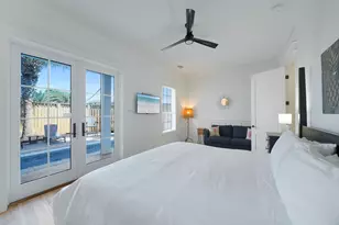 91 Driftwood Rd, Miramar Beach, FL 32550 - Photo 7