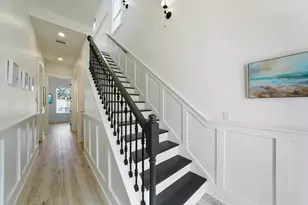 91 Driftwood Rd, Miramar Beach, FL 32550 - Photo 9