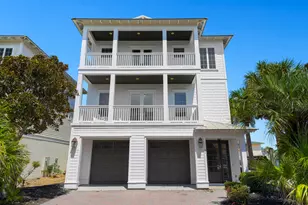 91 Driftwood Rd, Miramar Beach, FL 32550 - Photo 1