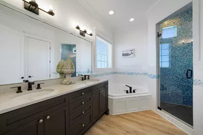 91 Driftwood Road, Miramar Beach, FL 32550 - Photo 27