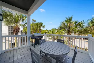 91 Driftwood Rd, Miramar Beach, FL 32550 - Photo 17