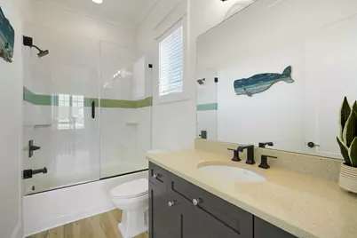 91 Driftwood Road, Miramar Beach, FL 32550 - Photo 23